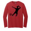 Very Important Tee ® Long Sleeve Thumbnail