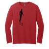 Very Important Tee ® Long Sleeve Thumbnail