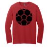 Very Important Tee ® Long Sleeve Thumbnail