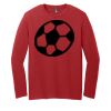 Very Important Tee ® Long Sleeve Thumbnail
