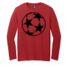 Very Important Tee ® Long Sleeve Thumbnail