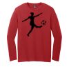 Very Important Tee ® Long Sleeve Thumbnail