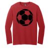 Very Important Tee ® Long Sleeve Thumbnail