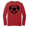 Very Important Tee ® Long Sleeve Thumbnail