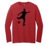 Very Important Tee ® Long Sleeve Thumbnail