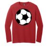 Very Important Tee ® Long Sleeve Thumbnail