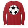 Very Important Tee ® Long Sleeve Thumbnail