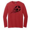 Very Important Tee ® Long Sleeve Thumbnail