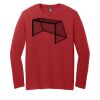Very Important Tee ® Long Sleeve Thumbnail