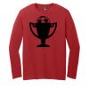 Very Important Tee ® Long Sleeve Thumbnail