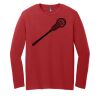 Very Important Tee ® Long Sleeve Thumbnail