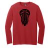 Very Important Tee ® Long Sleeve Thumbnail