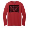 Very Important Tee ® Long Sleeve Thumbnail