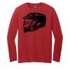 Very Important Tee ® Long Sleeve Thumbnail