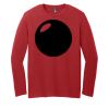 Very Important Tee ® Long Sleeve Thumbnail