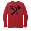 Very Important Tee ® Long Sleeve Thumbnail