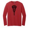 Very Important Tee ® Long Sleeve Thumbnail