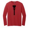 Very Important Tee ® Long Sleeve Thumbnail