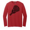 Very Important Tee ® Long Sleeve Thumbnail