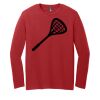Very Important Tee ® Long Sleeve Thumbnail