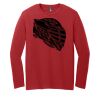 Very Important Tee ® Long Sleeve Thumbnail