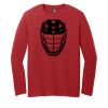 Very Important Tee ® Long Sleeve Thumbnail
