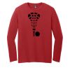Very Important Tee ® Long Sleeve Thumbnail