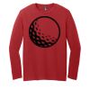 Very Important Tee ® Long Sleeve Thumbnail