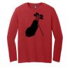 Very Important Tee ® Long Sleeve Thumbnail