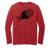 Very Important Tee ® Long Sleeve Thumbnail