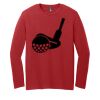 Very Important Tee ® Long Sleeve Thumbnail