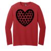 Very Important Tee ® Long Sleeve Thumbnail