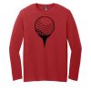 Very Important Tee ® Long Sleeve Thumbnail