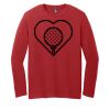 Very Important Tee ® Long Sleeve Thumbnail