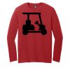 Very Important Tee ® Long Sleeve Thumbnail