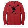 Very Important Tee ® Long Sleeve Thumbnail