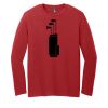 Very Important Tee ® Long Sleeve Thumbnail