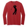 Very Important Tee ® Long Sleeve Thumbnail