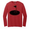 Very Important Tee ® Long Sleeve Thumbnail