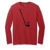 Very Important Tee ® Long Sleeve Thumbnail
