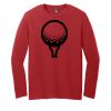 Very Important Tee ® Long Sleeve Thumbnail