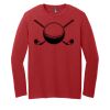 Very Important Tee ® Long Sleeve Thumbnail