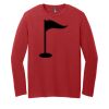Very Important Tee ® Long Sleeve Thumbnail