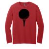 Very Important Tee ® Long Sleeve Thumbnail
