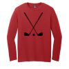 Very Important Tee ® Long Sleeve Thumbnail