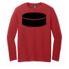 Very Important Tee ® Long Sleeve Thumbnail