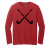 Very Important Tee ® Long Sleeve Thumbnail