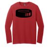 Very Important Tee ® Long Sleeve Thumbnail