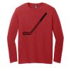 Very Important Tee ® Long Sleeve Thumbnail