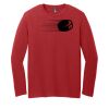 Very Important Tee ® Long Sleeve Thumbnail